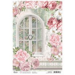 copy of 
